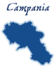 campania