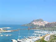 castelsardo