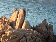 costa paradiso