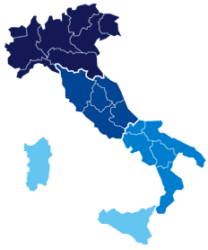 italy