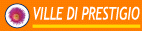 ville di prestigio