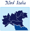 north italy luxury villas